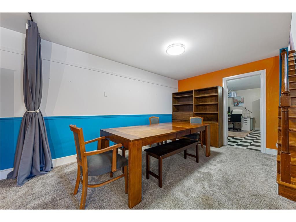 1802 Van Buren Court Northfield MN 55057 7030618 image32