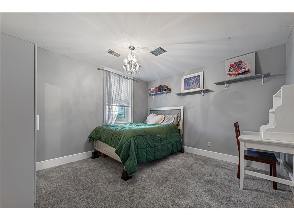 1802 Van Buren Court Northfield MN 55057 7030618 image33