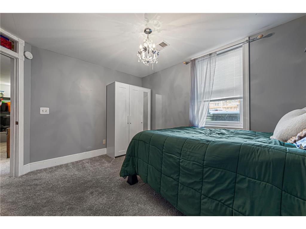 1802 Van Buren Court Northfield MN 55057 7030618 image34