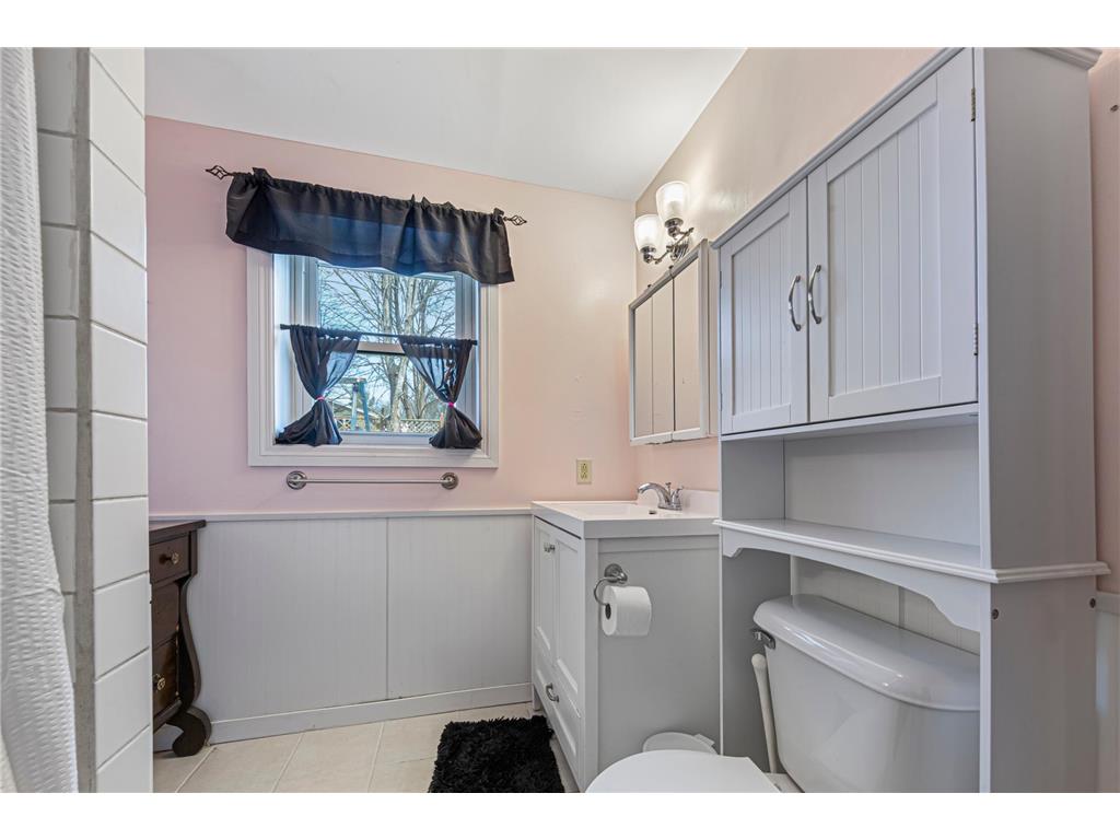 1802 Van Buren Court Northfield MN 55057 7030618 image35