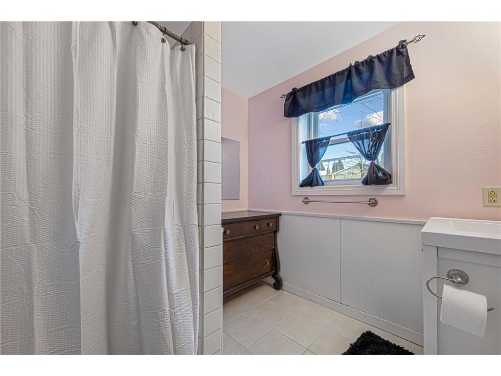 1802 Van Buren Court Northfield MN 55057 7030618 image36