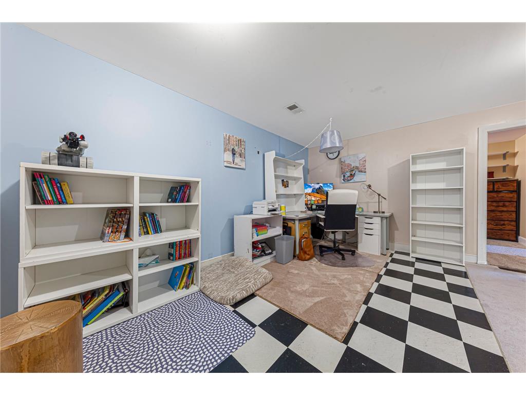 1802 Van Buren Court Northfield MN 55057 7030618 image37