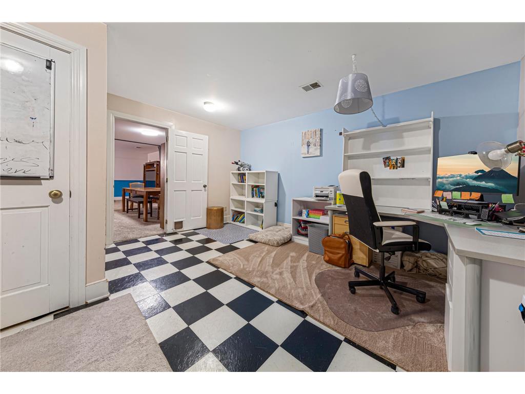 1802 Van Buren Court Northfield MN 55057 7030618 image38