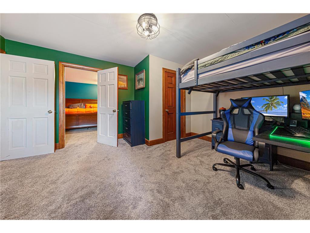 1802 Van Buren Court Northfield MN 55057 7030618 image39