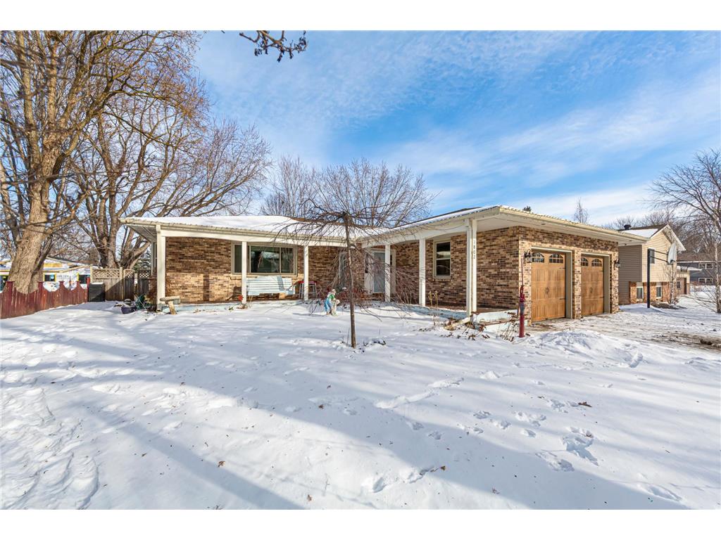 1802 Van Buren Court Northfield MN 55057 7030618 image4