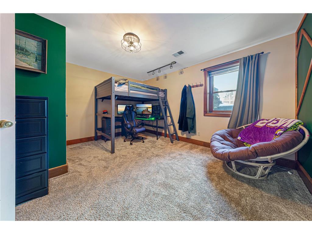 1802 Van Buren Court Northfield MN 55057 7030618 image40