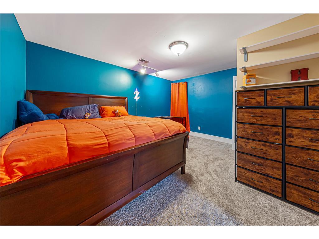 1802 Van Buren Court Northfield MN 55057 7030618 image41