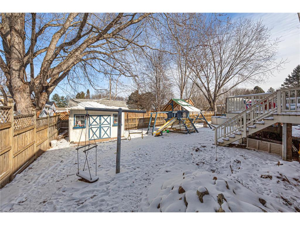 1802 Van Buren Court Northfield MN 55057 7030618 image42