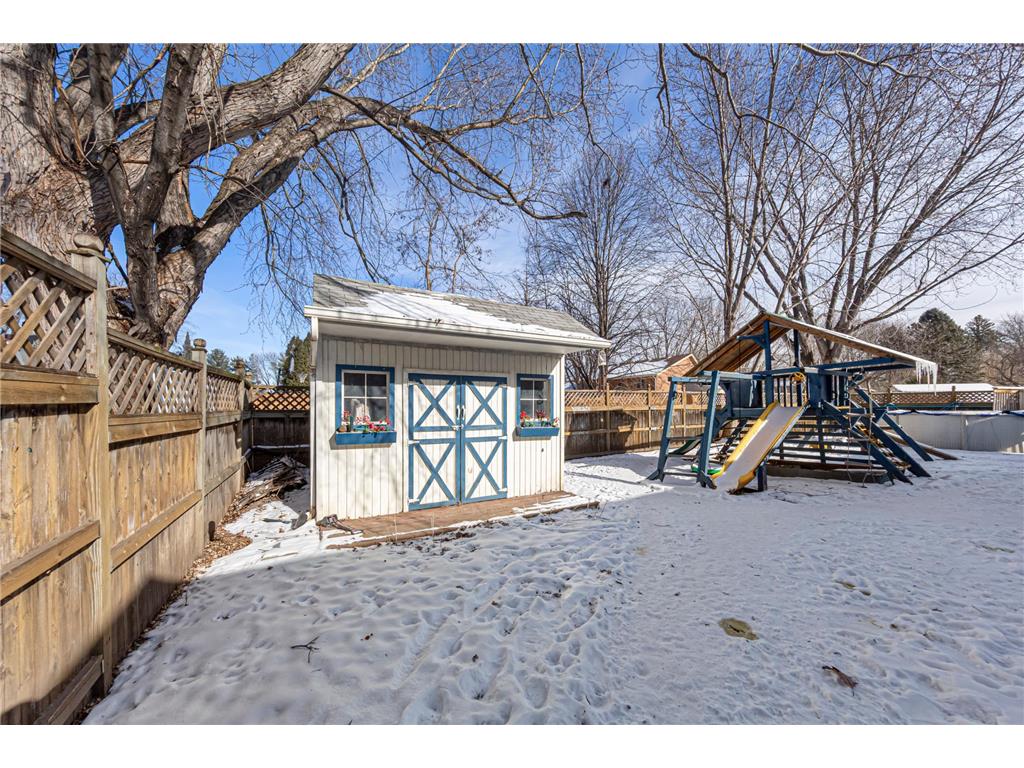 1802 Van Buren Court Northfield MN 55057 7030618 image43