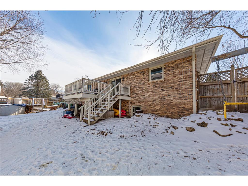 1802 Van Buren Court Northfield MN 55057 7030618 image44