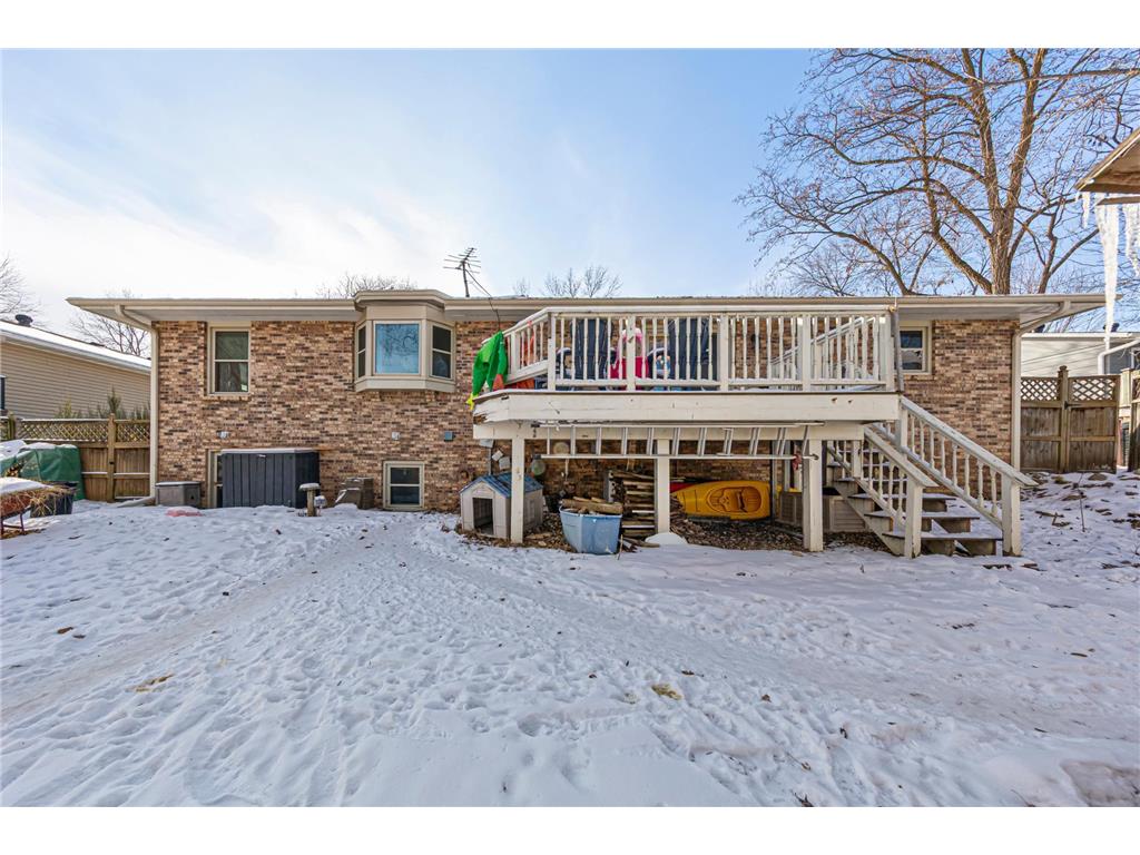 1802 Van Buren Court Northfield MN 55057 7030618 image45