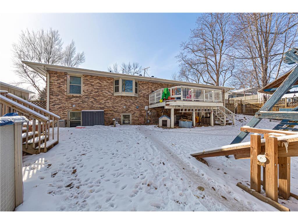 1802 Van Buren Court Northfield MN 55057 7030618 image47