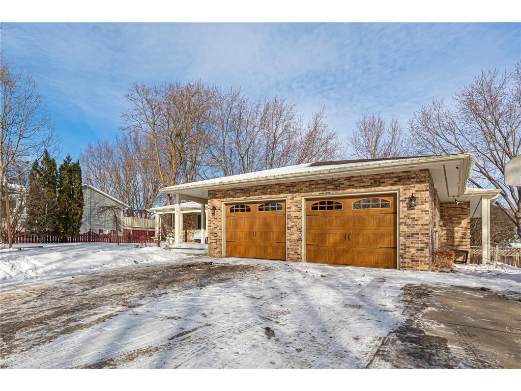 1802 Van Buren Court Northfield MN 55057 7030618 image5