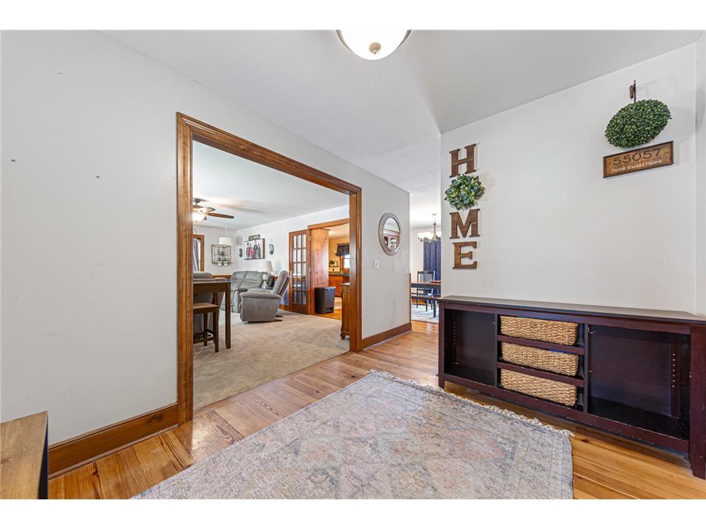 1802 Van Buren Court Northfield MN 55057 7030618 image7