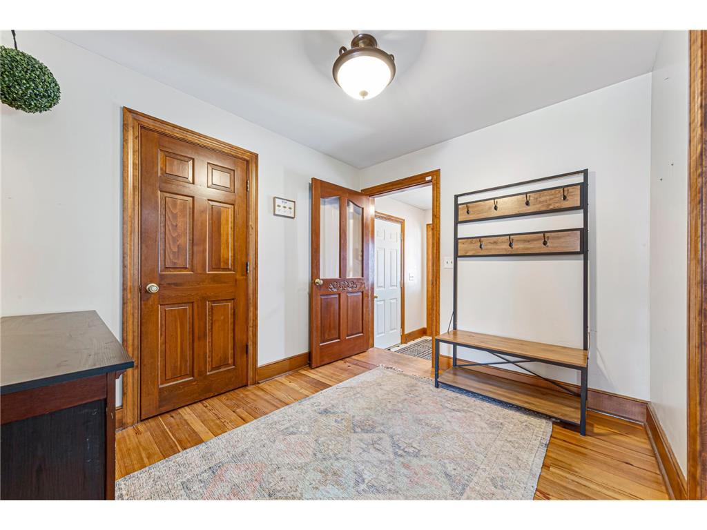 1802 Van Buren Court Northfield MN 55057 7030618 image8