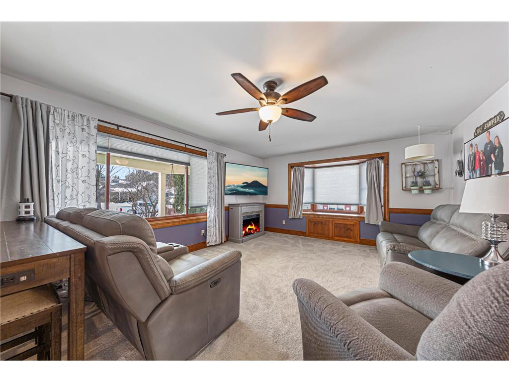 1802 Van Buren Court Northfield MN 55057 7030618 image9