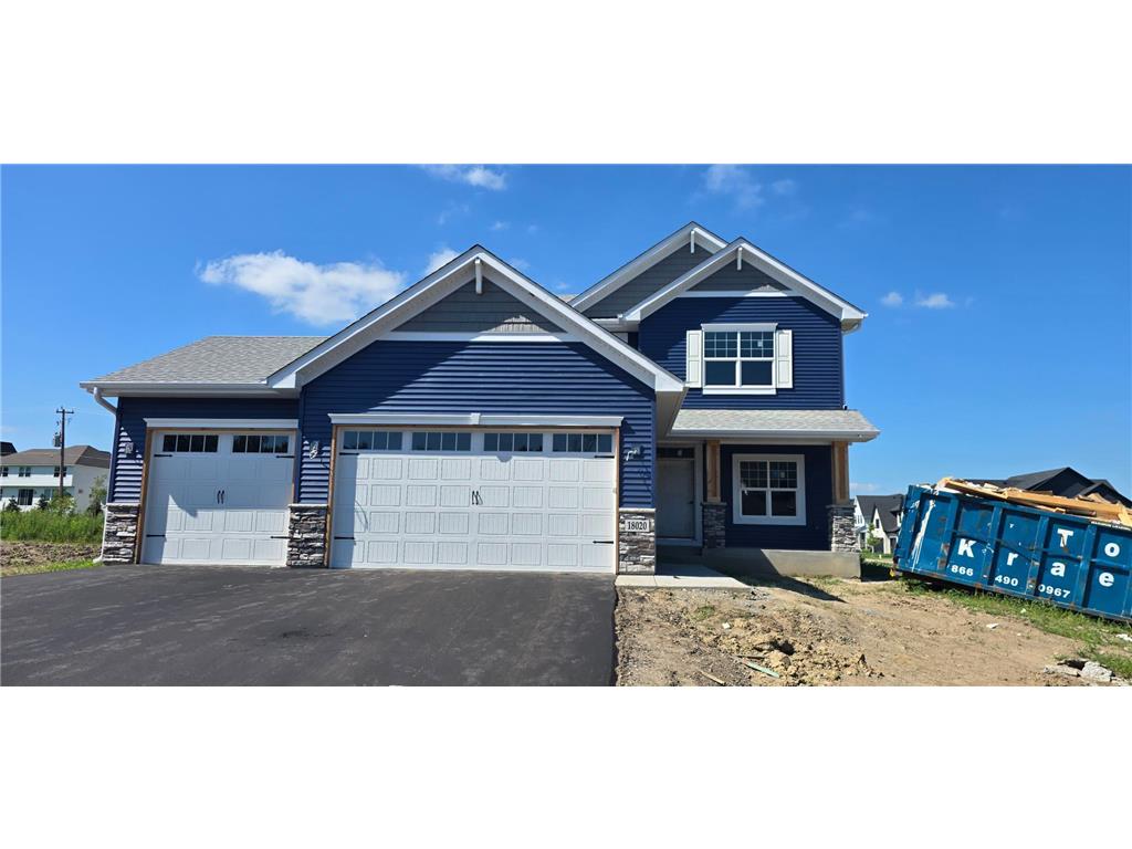18020 100th Court N Maple Grove MN 55311 7108196 image1