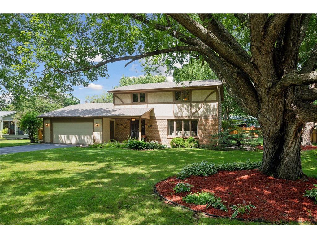 18020 27th Place N Plymouth MN 55447 6577067 image1