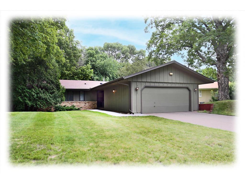 18020 28th Avenue N Plymouth MN 55447 6561480 image1