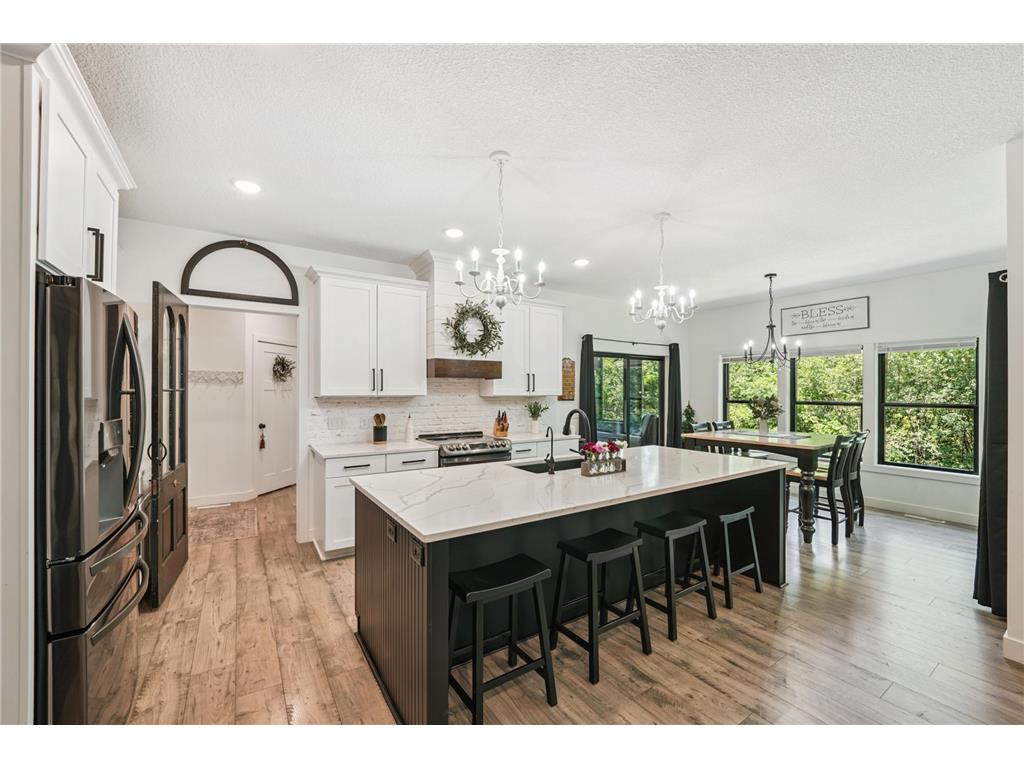 18020 Kenrick Avenue Lakeville MN 55044 6754512 image1