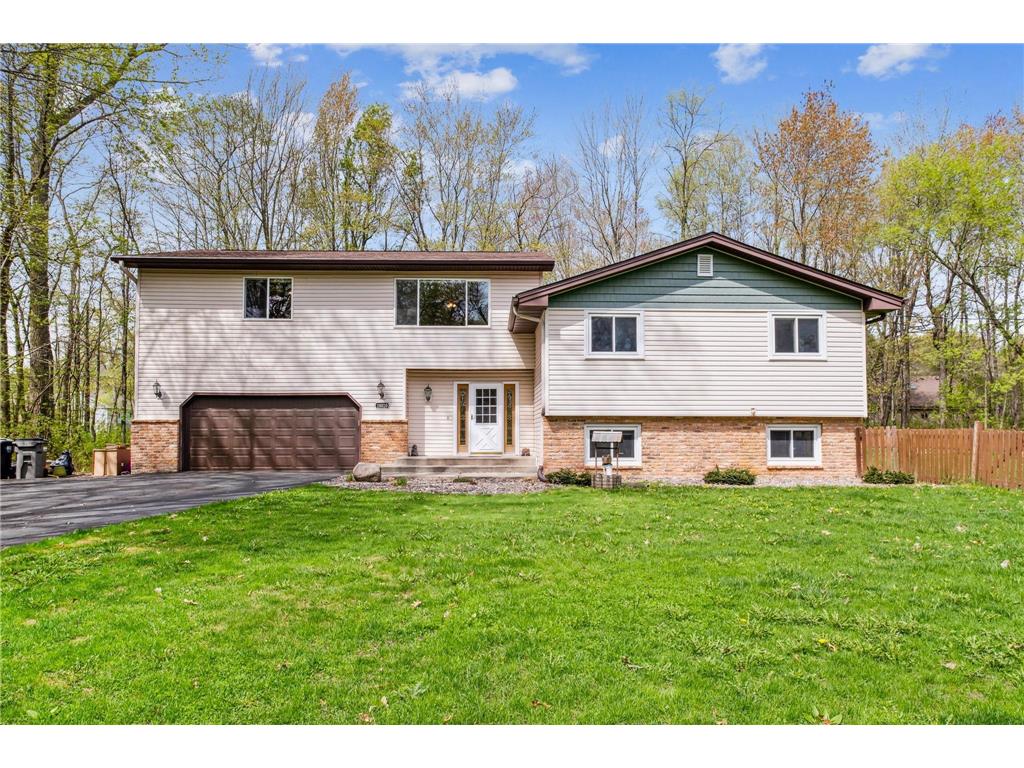 18020 Uranium Street NW, Ramsey, MN, 55303 MLS 6367390 Edina Realty