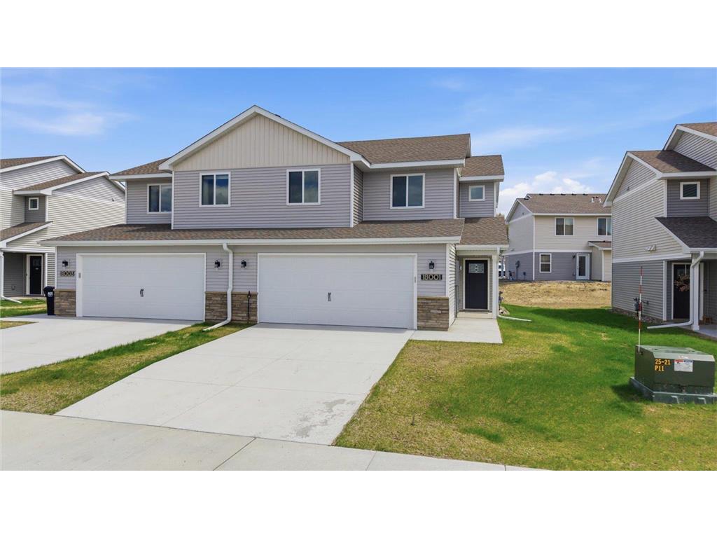 18020 Walnut Circle Big Lake MN 55309 7079201 image1