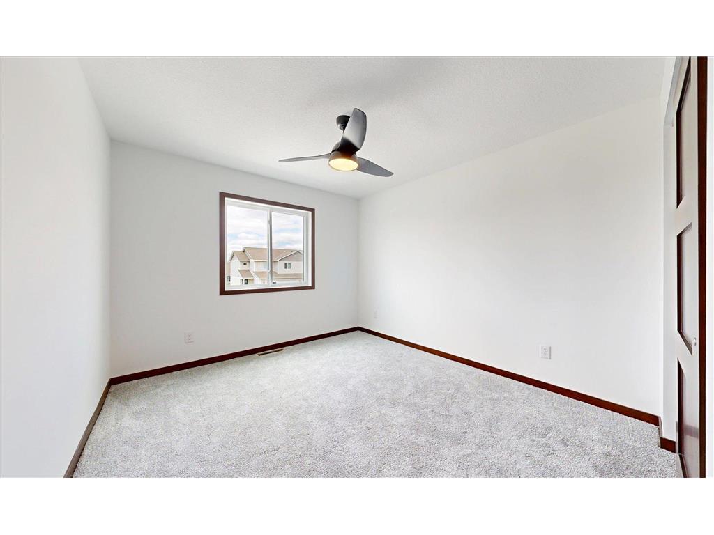 18020 Walnut Circle Big Lake MN 55309 7079201 image15