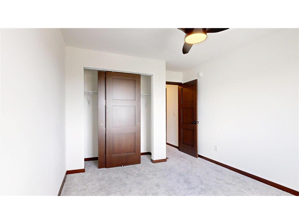 18020 Walnut Circle Big Lake MN 55309 7079201 image16