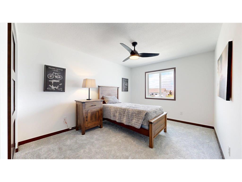 18020 Walnut Circle Big Lake MN 55309 7079201 image17