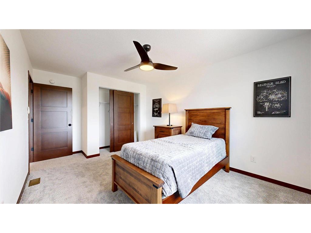 18020 Walnut Circle Big Lake MN 55309 7079201 image18