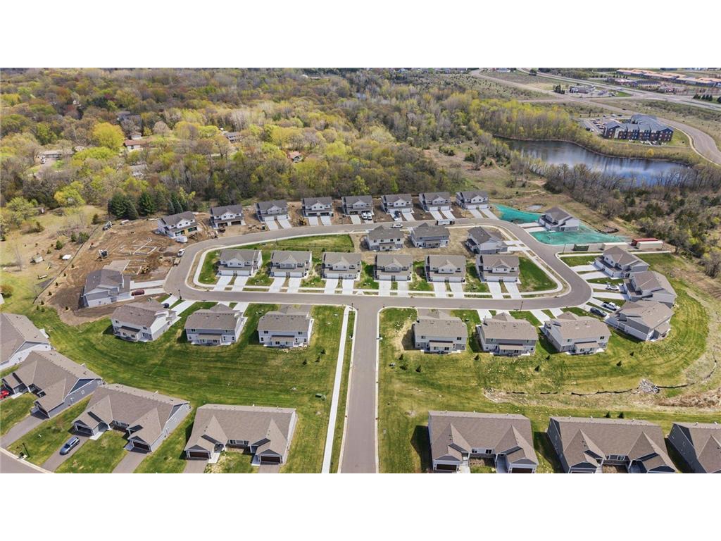 18020 Walnut Circle Big Lake MN 55309 7079201 image19