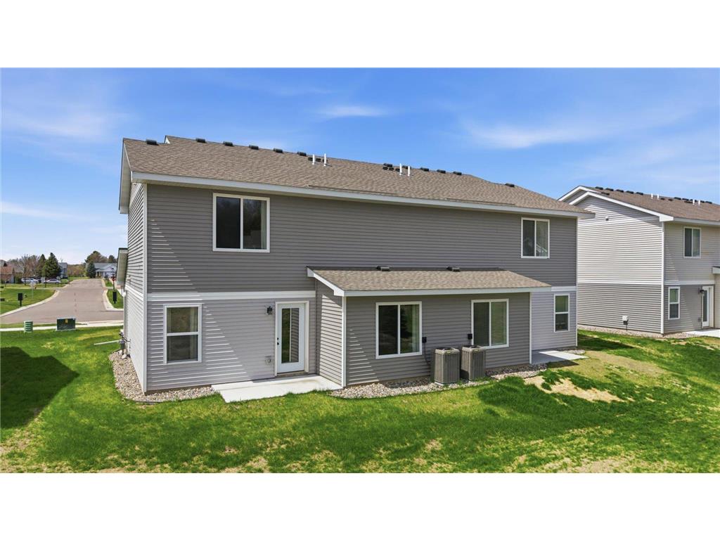 18020 Walnut Circle Big Lake MN 55309 7079201 image20