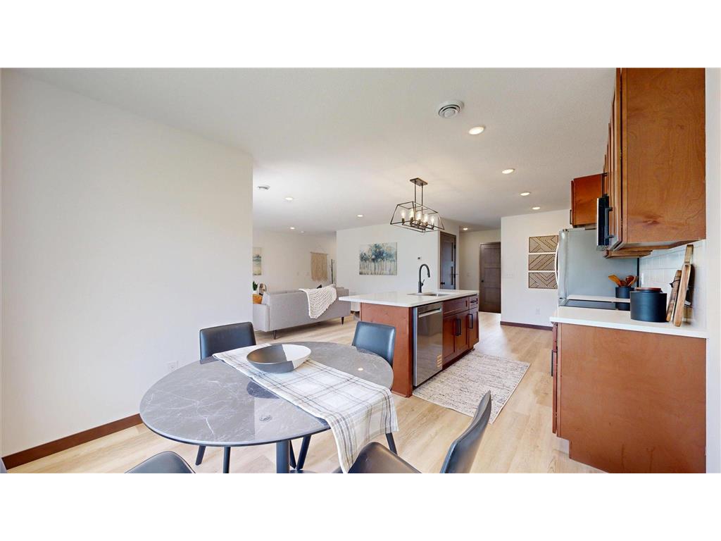 18020 Walnut Circle Big Lake MN 55309 7079201 image7