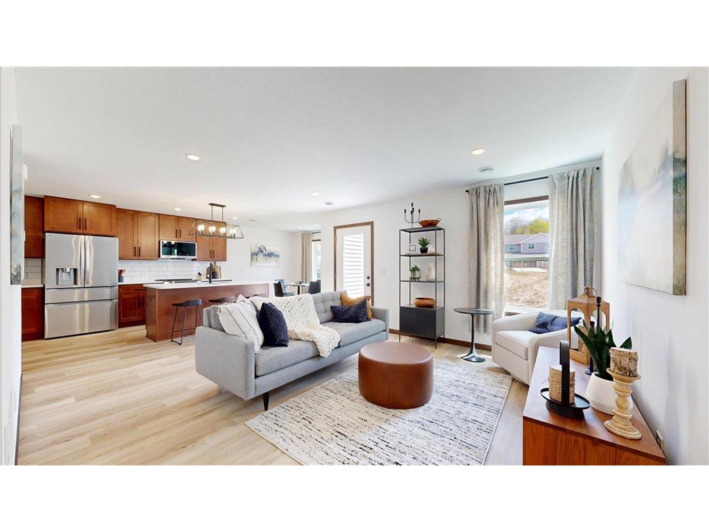 18020 Walnut Circle Big Lake MN 55309 7079201 image9