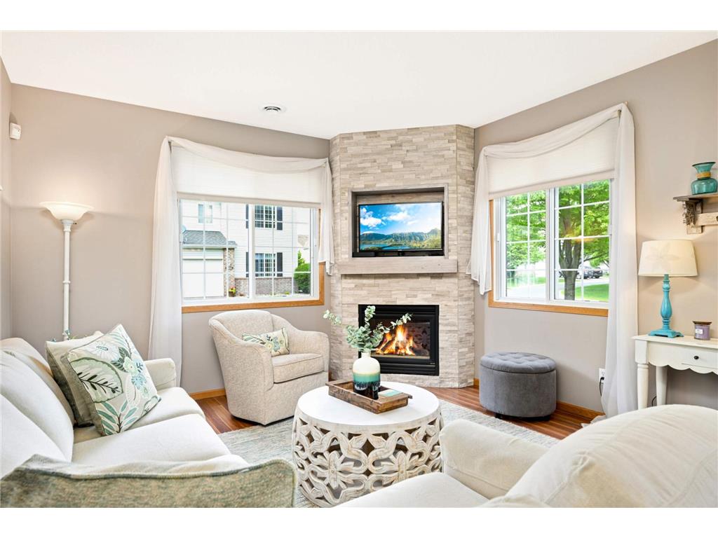 18021 96th Avenue N Maple Grove MN 55311 6374249 image1