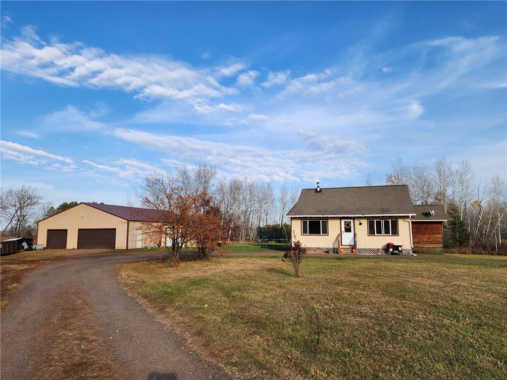 18021 Skunk Lake Road Sandstone MN 55072 6621304 image1