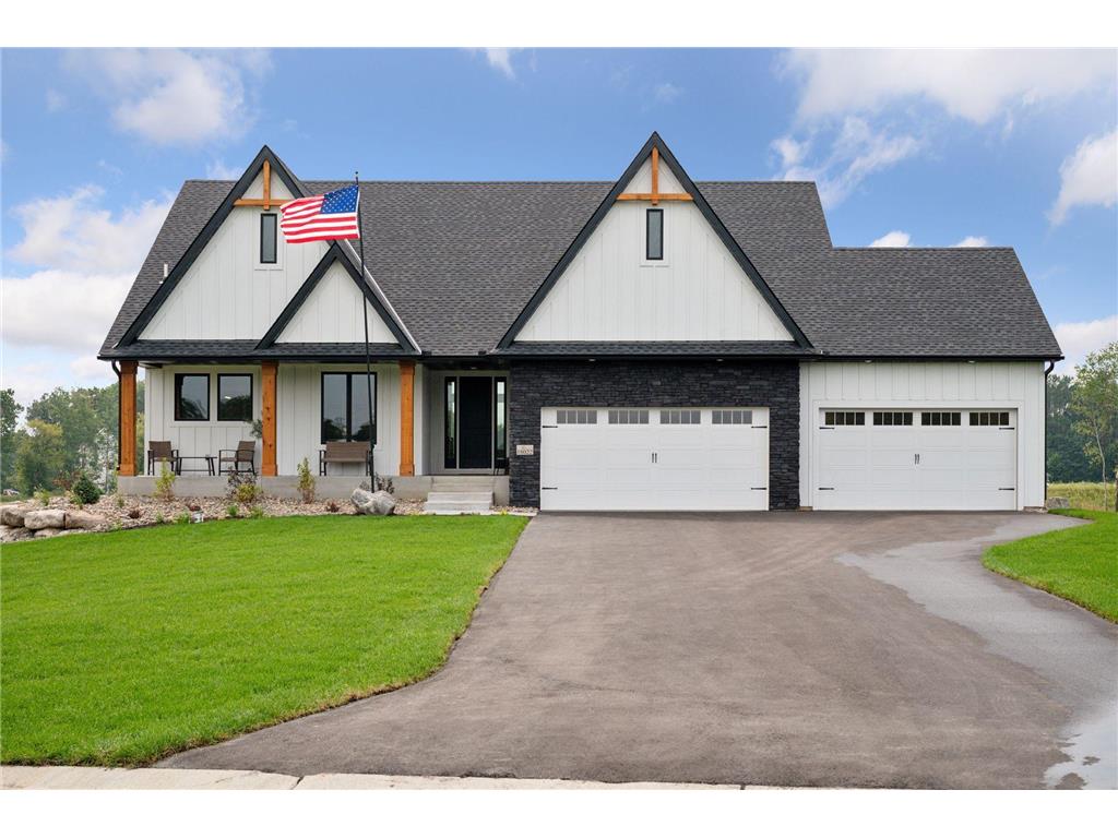 18022 Urbank Street NE Ham Lake MN 55304 6726241 image1