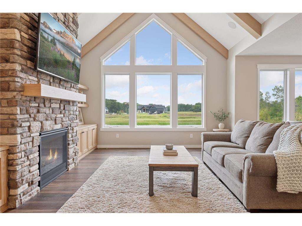 18022 Urbank Street NE Ham Lake MN 55304 6726241 image10