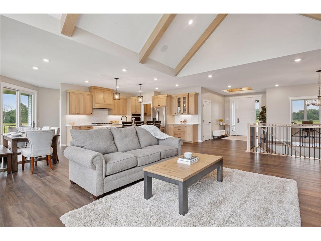 18022 Urbank Street NE Ham Lake MN 55304 6726241 image11