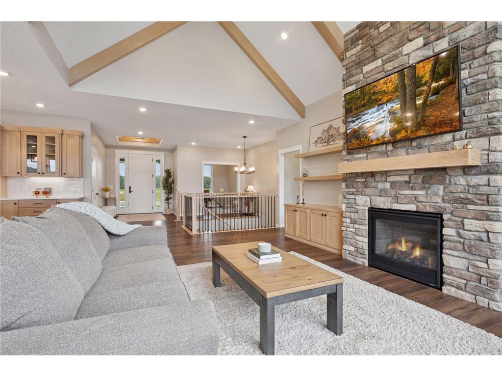 18022 Urbank Street NE Ham Lake MN 55304 6726241 image12