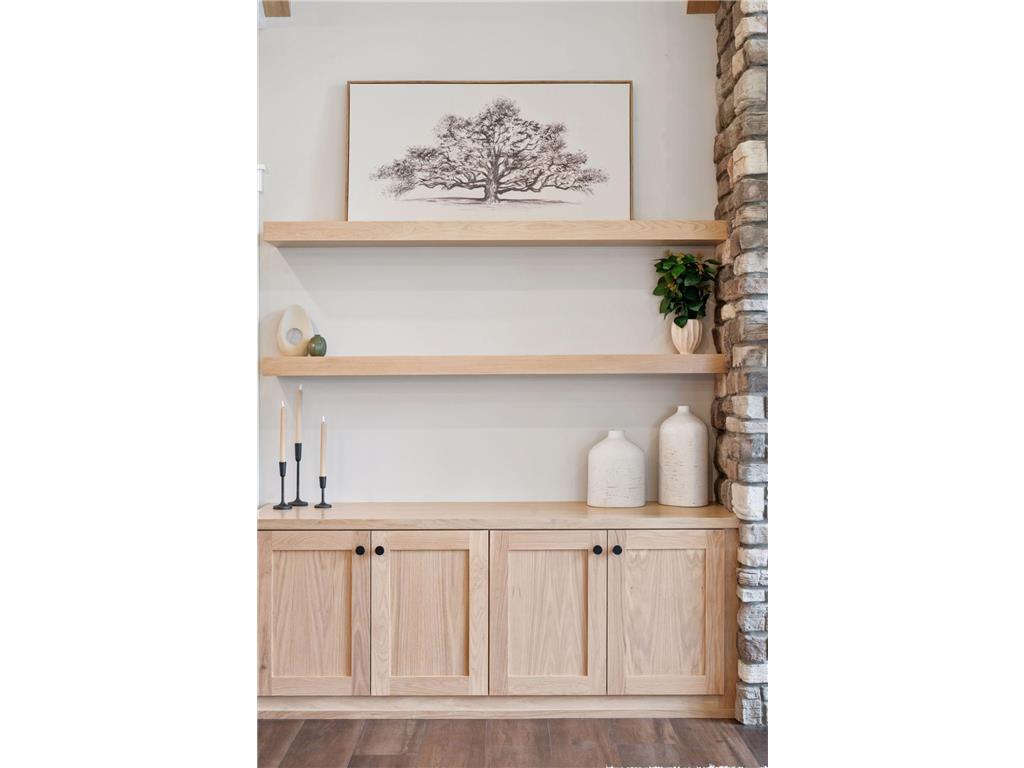 18022 Urbank Street NE Ham Lake MN 55304 6726241 image13