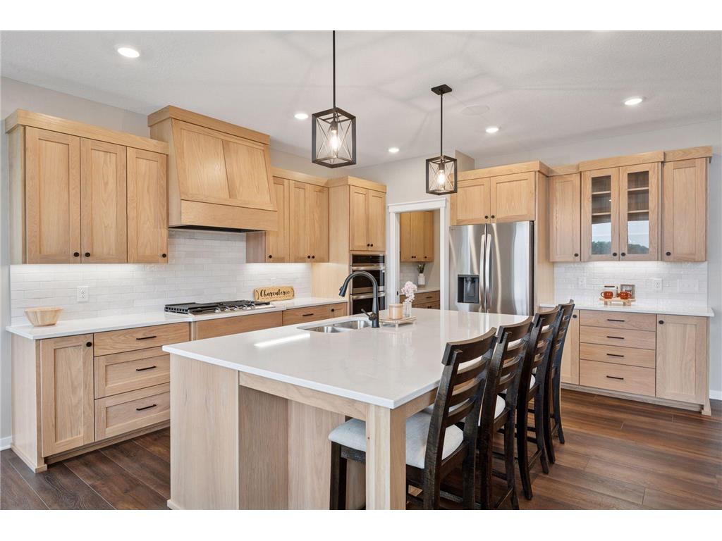 18022 Urbank Street NE Ham Lake MN 55304 6726241 image14