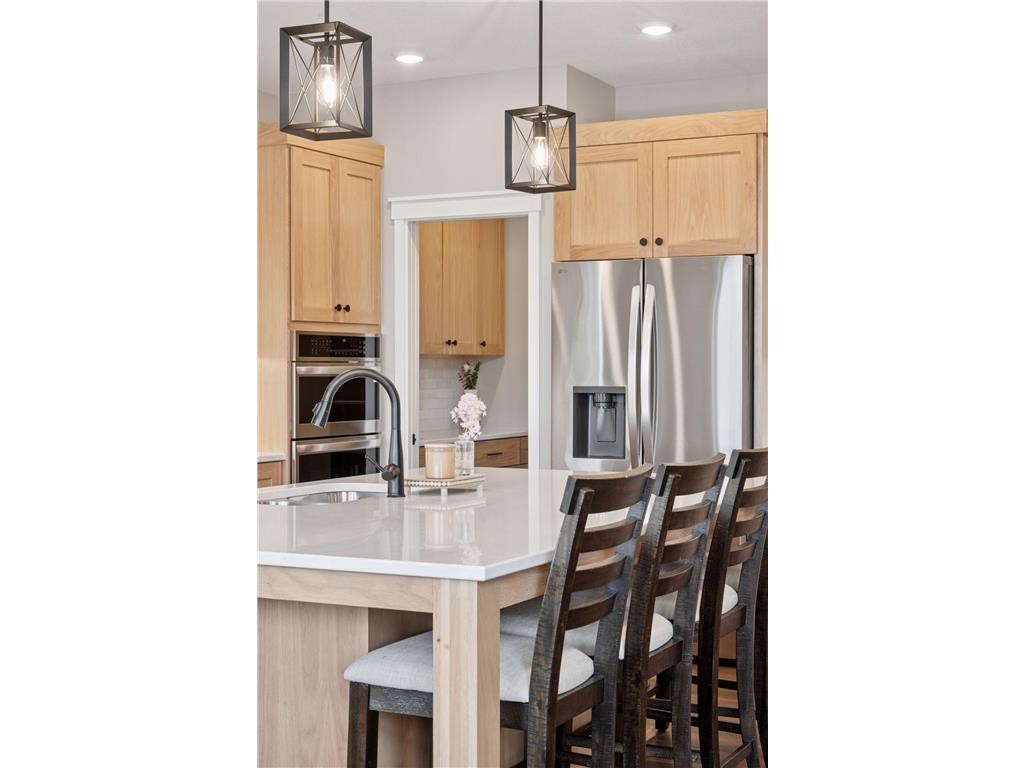 18022 Urbank Street NE Ham Lake MN 55304 6726241 image15