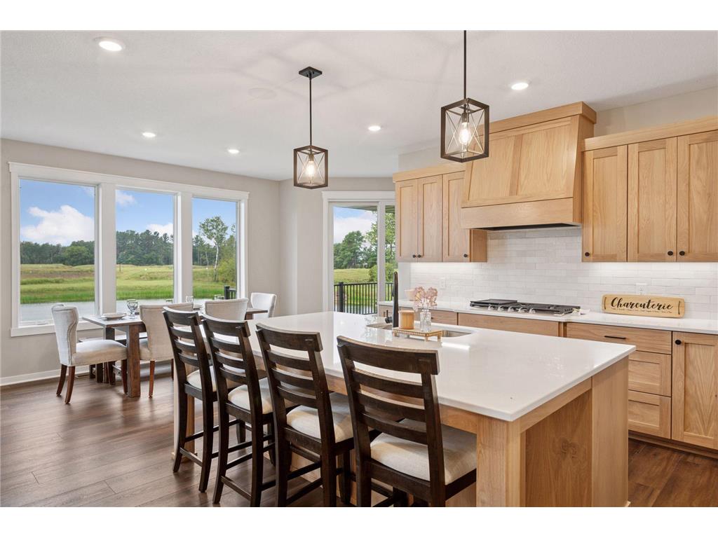 18022 Urbank Street NE Ham Lake MN 55304 6726241 image16