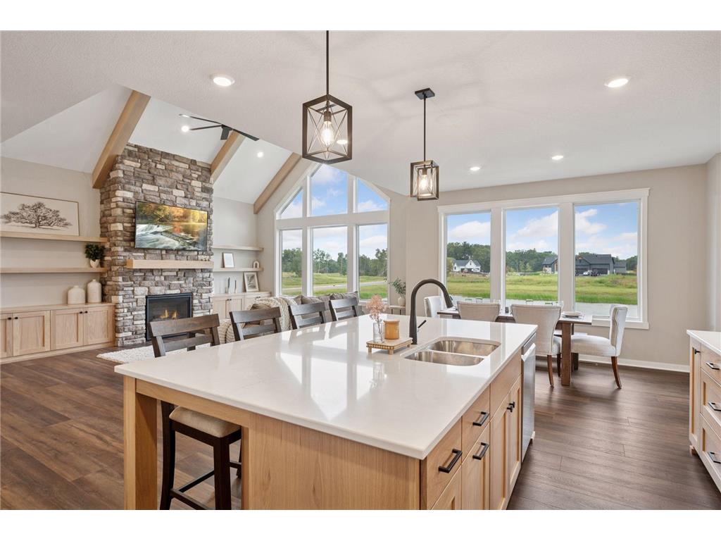 18022 Urbank Street NE Ham Lake MN 55304 6726241 image17