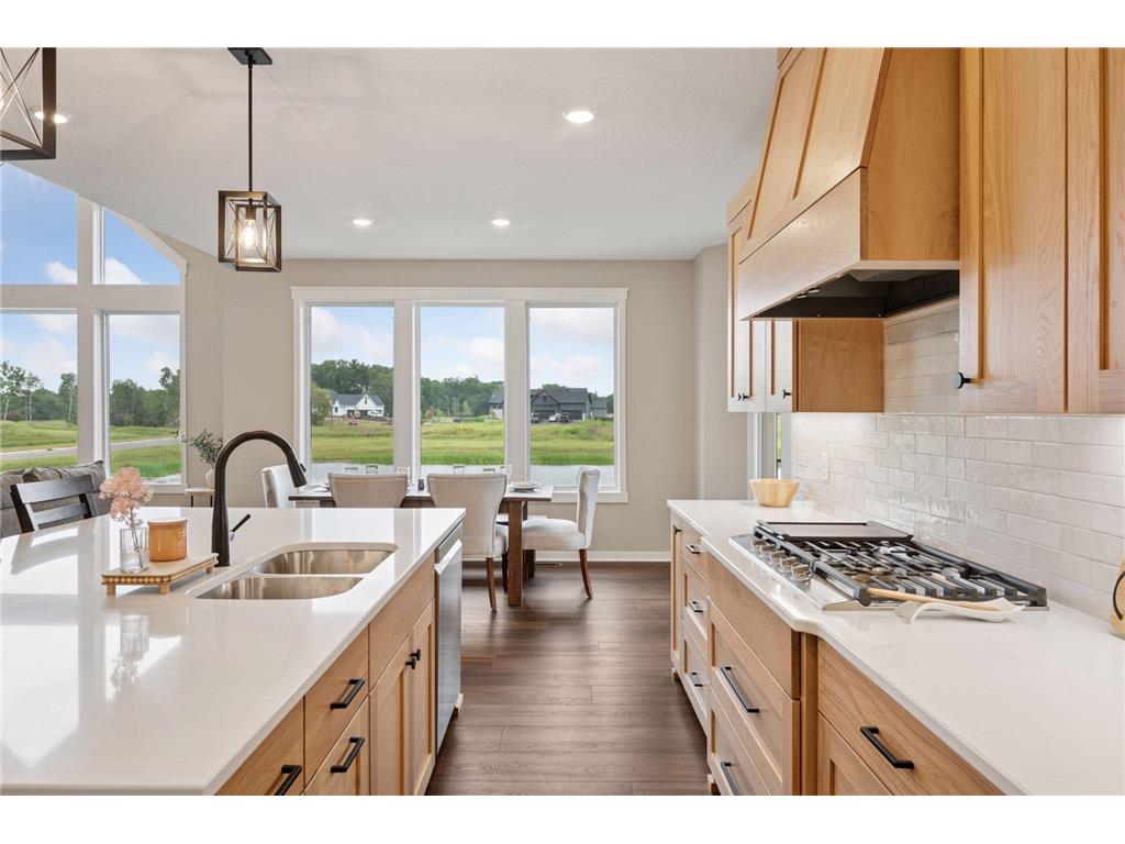 18022 Urbank Street NE Ham Lake MN 55304 6726241 image18