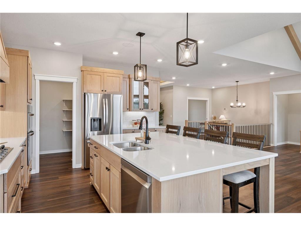 18022 Urbank Street NE Ham Lake MN 55304 6726241 image19