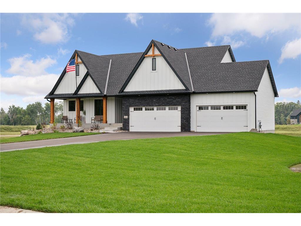 18022 Urbank Street NE Ham Lake MN 55304 6726241 image2