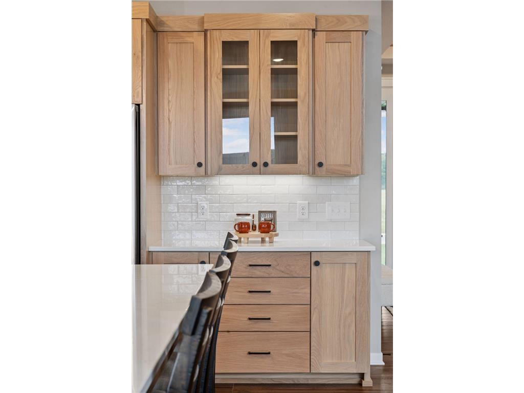 18022 Urbank Street NE Ham Lake MN 55304 6726241 image20