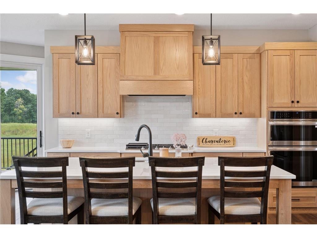 18022 Urbank Street NE Ham Lake MN 55304 6726241 image21